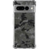 Digital Camo Google Pixel 7 Pro Clear Case